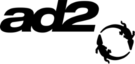 AD2
