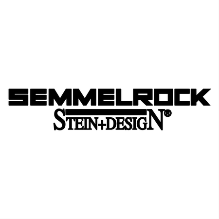 Semmelrock