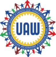 Uaw