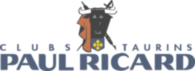 Paul Ricard Clubs Taurins