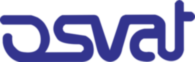 Osvat