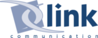 Link Communication
