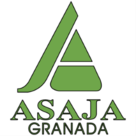Asaja Granada