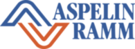 Aspelin Ramm
