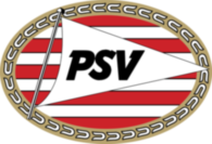 Psv