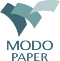 Modo Paper