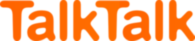 TalkTalk