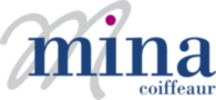 Mina Coiffeur