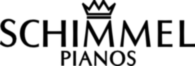 Wilhelm Schimmel Pianofortefabrik