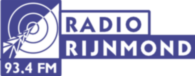 Radio Rijnmond