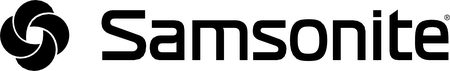 Samsonite