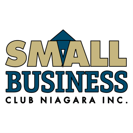 Small Business Club Niagara