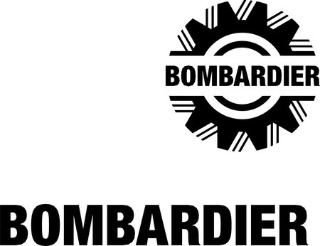 Bombardier