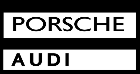Porsche Audi
