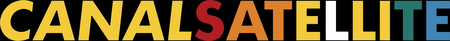 Canalsatellite
