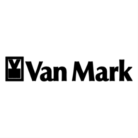 Van Mark