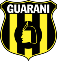 Club Guarani