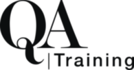Qa Training