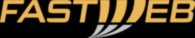Fastweb