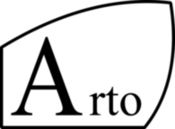 Arto