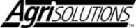 Agrisolutions