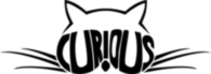 Curious