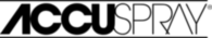 Accuspray