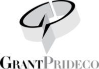 Grant Prideco