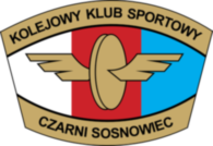 Kks Czarni Sosnowiec