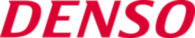 Denso