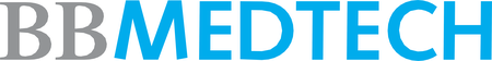 BB Medtech