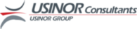 Usinor Consultants