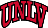 Unlv Rebels