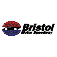 Bristol Motor Speedway