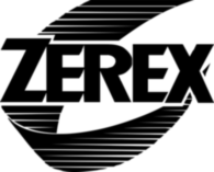 Zerex