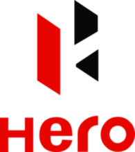 Hero Motocorp
