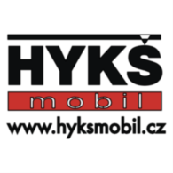 Hyks Mobil