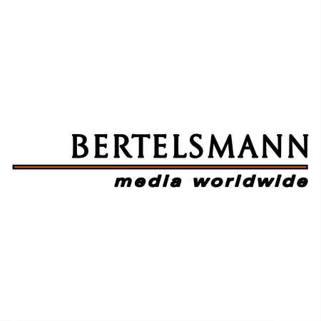 Bertelsmann