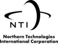 NTI