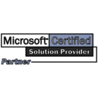 Microsoft Certified