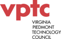Vptc