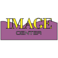 Image Center