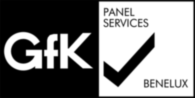 Gfk Panelservices Benelux Bv