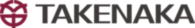 Takenaka