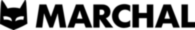 Marchal