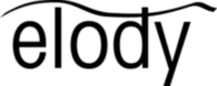 Elody