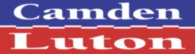 Camden Luton
