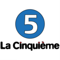 Cinquieme Tv