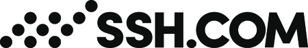 Ssh Communications Security