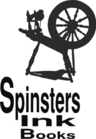 Spinsters Ink Books